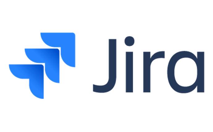 Excel to Jira - Jira Logo